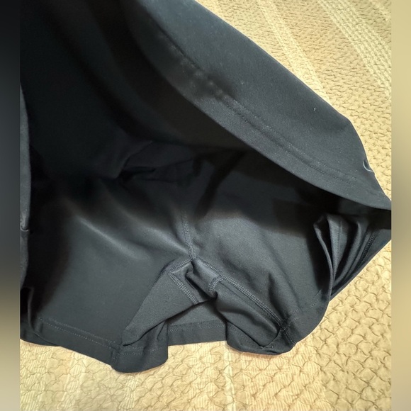 Nike Court Victory Skirt - Picture 4 of 7